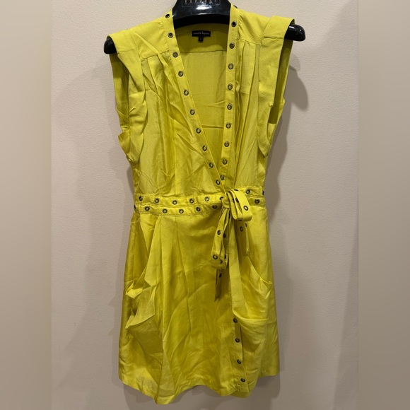 Nanette Lepore Dresses & Skirts - Nanette Lepore Dress